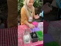 Download Lagu Indonesian Fruit Cocktail With Cheese
