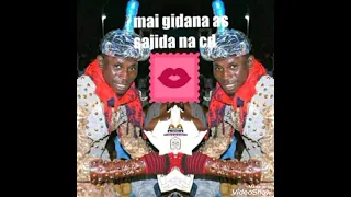 a sajida nasidi sayyidy amina 1 by saleem md gilas nasidi