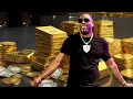 Rapper Nelly s Net Worth 2023 How Rich is He Now Nelly Success Story of Millions