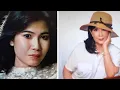 Download Lagu Rafika Duri - Layu Sebelum Berkembang