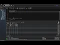 SQL Left Join Tutorial