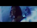 Burna Boy - Don't Let Me Drown (From F1® The Movie) [Official Video]