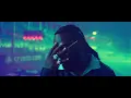 Download Lagu Burna Boy - Don't Let Me Drown (From F1® The Movie) [Official Video]
