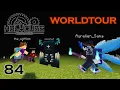 Download Lagu HOLYCUBE Revolution EP. 84 - PREMIER WORLDTOUR !!!!! ( Create \u0026 cie )