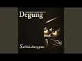 Download Lagu Karedok Leunca (feat. Ls Kencana Sari)