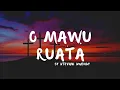 Download Lagu O Mawu Ruata cover by Stevani Swensy