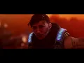 GEARS 5 - OFFICIAL LAUNCH TRAILER - THE CHAIN