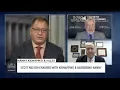 Bob Bianchi Gene Rossi Joseph Scott Morgan Discuss the Scott Nelson Trial
