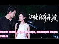 Download Lagu Suami menuduh istri tak bisa punya anak, padahal dia yang mandul, lalu bawa pulang kekasih hamil!