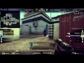 Download Lagu Nevery 3K Pistol Round w/ Insane Flick!
