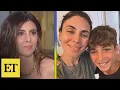 Jamie-Lynn Sigler Reveals Son s Rare Disorder That s Like Getting Struck by Lightning