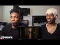 Mom Reacts to "Runner" By Chief Keef