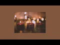 ฟรีบีท [ FREE BEAT ]  คนหรือไมโครเวฟ (Microwave) - Bell Warisara