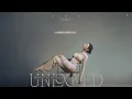 Haezee 黃瑋昕 - The One That Got Away (Official Lyric Video)