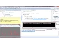 How to create executable jar in Java by Eclipse