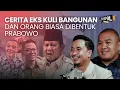 Download Lagu Alasan Kenapa Anak Buah Prabowo Selalu Rapi \u0026 Klimis | Gaspol Ft Bhinneka Putra \u0026 Puja Kesuma