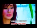 Download Lagu Lembah Hitam (KITTY ANDRI) Karya Muchtar B
