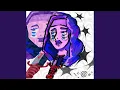 Download Lagu hrt w key!! ! (feat. taki)