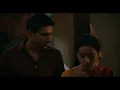 Download Lagu Sir Official International Trailer | Rohena Gera (2018) (Eng Subs)