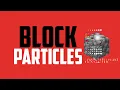Block Particles FREE Minecraft Plugin