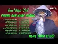 Download Lagu Nhạc Chế Đời Và Tiền | Chung Bàn Khác Hướng | Nhạc Chế Hay Nhất Hiện Nay | Mặt Nạ Nhạc Chế