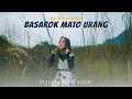 Download Lagu Najwa Hasana - Basarok Mato Urang ( Official Music Video )