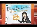 PCH Scam Prevention