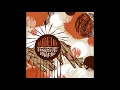 Download Lagu Daedelus - Exquisite Corpse [Full Album]