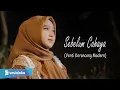 Download Lagu Sebelum Cahaya - Letto ( New Normal Keroncong Modern Cover )