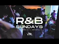 Download Lagu R\u0026B SUNDAYS in Bali, Indonesia ☀️ 🌴 | SWV, Usher, Lloyd, Ciara, Beyonce, Jagged Edge \u0026 More
