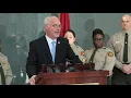 Criminal justice advocate hid loaded guns during Nashville detention center break-ins sheriff says