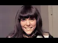 Why Nobody Showed Up To Karen Carpenter s Funeral