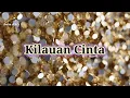 Lagu Kilauan Cinta