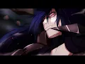 Naruto Shippuden OST - The God Awakened - Madara Uchiha's Theme