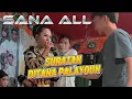 Download Lagu INDAH ROSE SONG🎶 I SURATAN DITANA PALAYLUN