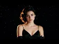 Smtve – Beautiful Again (Official Music Video)