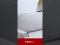 Vídeo do produto