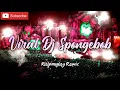 DJ VIRAL‼️RIELPANGKEY - SPONGEBOB - [ FVNKY TRUMPETS ]