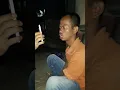 Mang Adeng 44 (ongkoh hayang ninggali video, ari ninggali kalah pasea 😂😂)