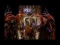 Download Lagu Prime 1 Studio Transformers G1 by Josh Nizzi