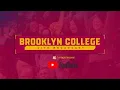 Brooklyn College Men s Volleyball vs John Jay College 23 6pm