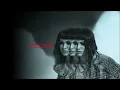 Sofia Reyes & Alan Walker - Guaro con Ron (Teaser)