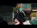 Skeng, Tommy Lee Sparta - Disappear Season (Official Video) ft. Nicki Minaj