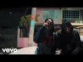 Download Lagu Skeng, Tommy Lee Sparta - Disappear Season (Official Video) ft. Nicki Minaj