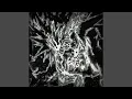 Download Lagu krushed! (sped up)