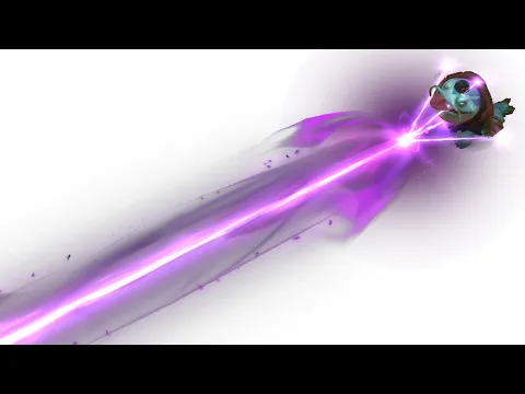 Video Thumbnail: 붸ㅔㅔㅔㅔㅔㅔㅔㅔㅔㅔㅔㅔㅔㅔㅔㅔㅔㅔㅔㅔㅔㅔㅔㅔㅔㅔㅔㅔㅔㅔㅔㅔㅔㅔㅔㅔㅔㅔㅔㅔㅔㅔㅔㅔㅔㅔㅔㅔㅔㅔㅔㅔㅔㅔㅔㅔㅔㅔㅔㅔㅔㅔㅔㅔㅔㅔㅔㅔㅔㅔㅔㅔㅔㅔㅔㅔㅔㅔㅔㅔㅔㅔㅔㅔㅔㅔㅔㅔㅔㅔㅔㅔㅔㅔㅔㅔㅔㅔㄱ