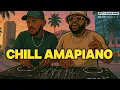 Lagu Chill \u0026 Relax 2025  3 Step Soulful Amapiano House Mix for Good Vibes