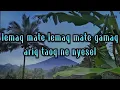 Download Lagu karaoke sasak pondok dunie versi gambus tunggal