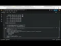 ML Model Deployment with FastAPI MLOps Tutorial
