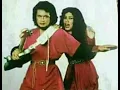 Download Lagu Berdendang - Rhoma Irama \u0026 Rita Sugiarto